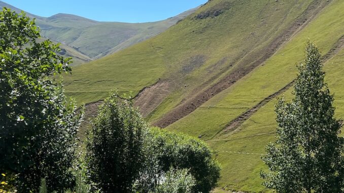 uploaded-image-unyede-yesil-enerji-ve-cevre-koruma-projeleri-1697893469275